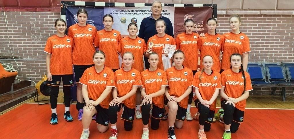 Пятые по старшему возрасту