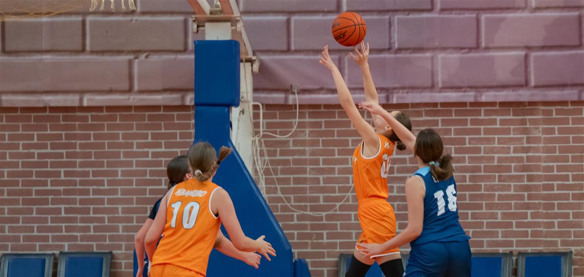 Перед Новым годом - новые матчи Кубка Феникса