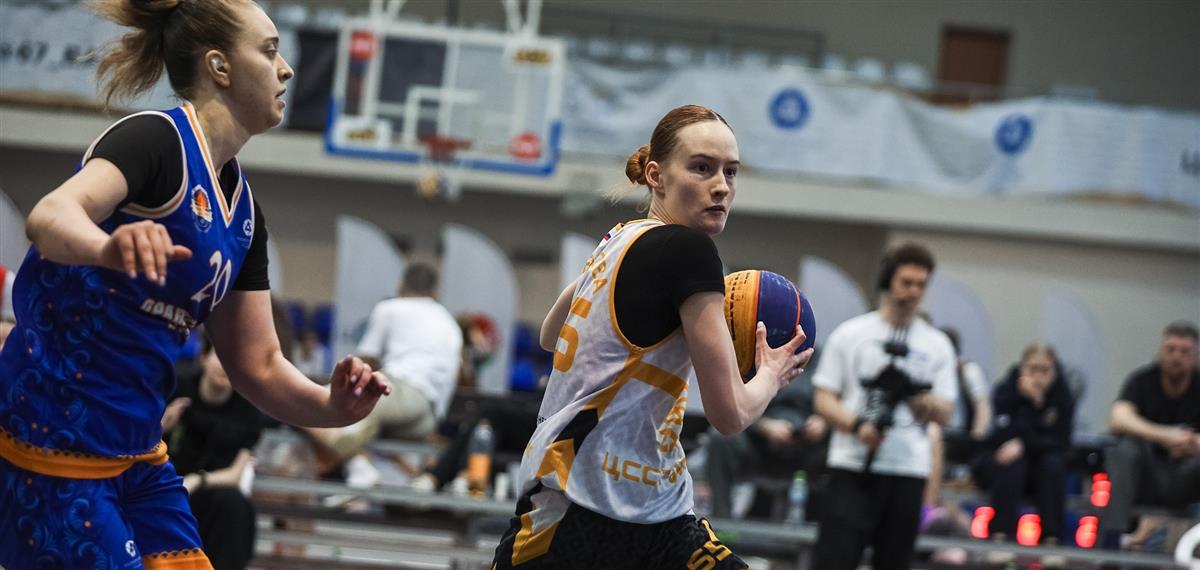 Три медали в Смоленске