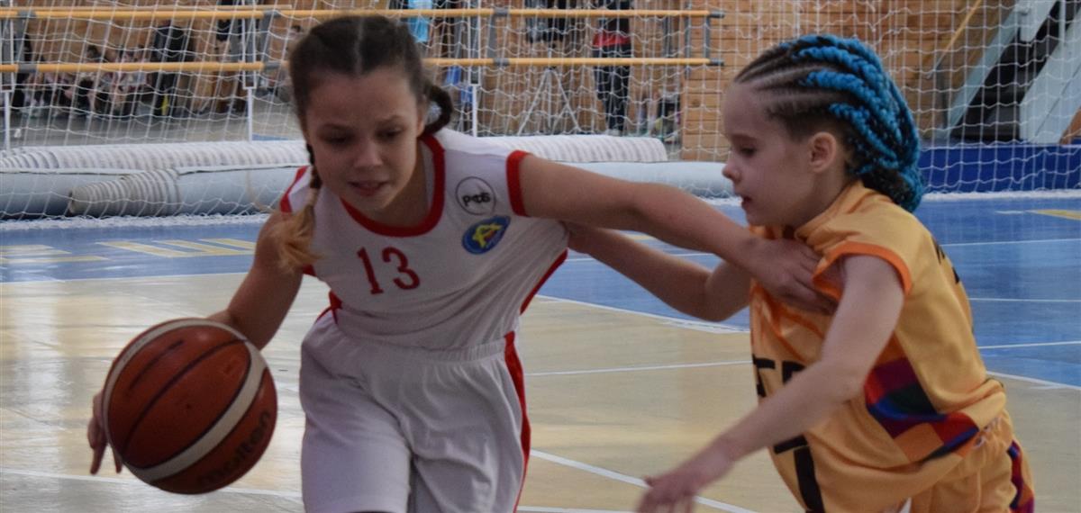 Кинешма примет матчи Кубка Феникса