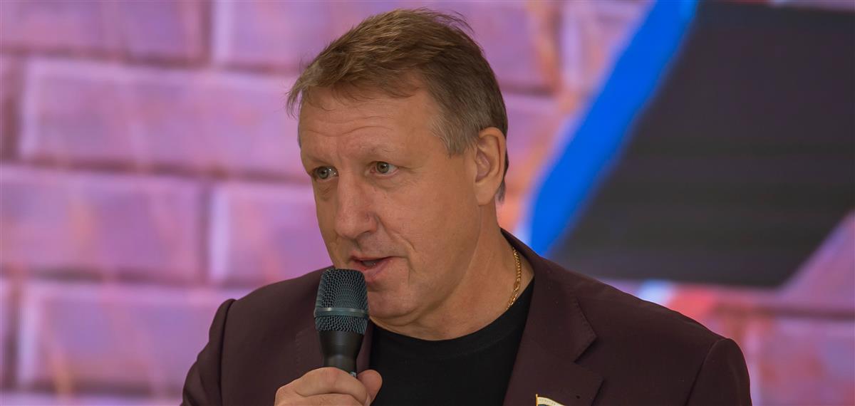 Поздравляем!