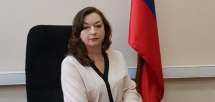 Поздравляем!