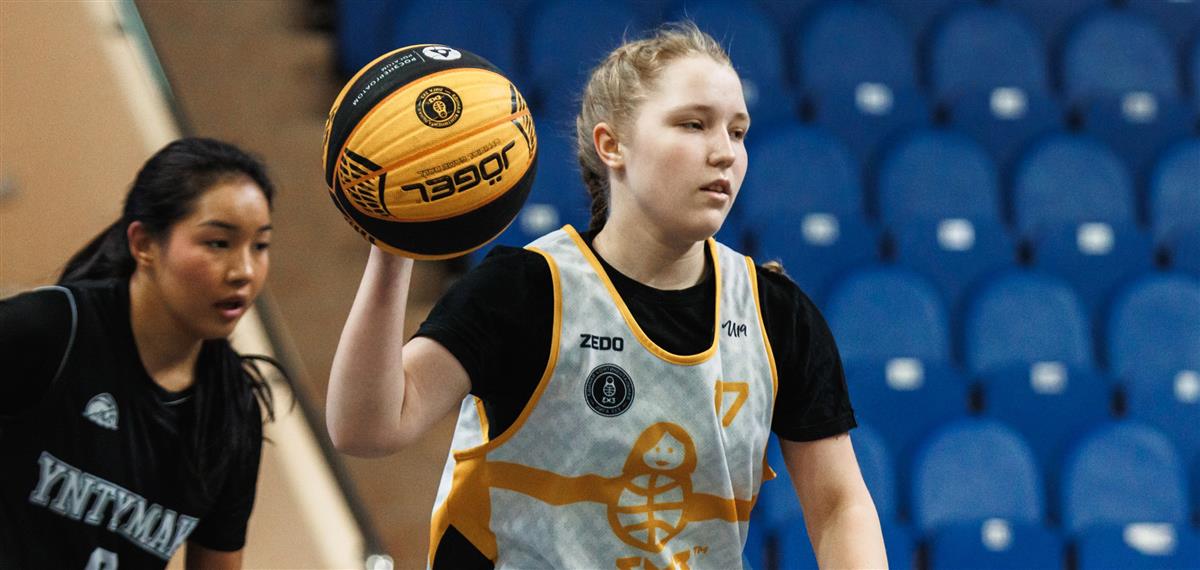 Ивановские команды стартуют в новом сезоне Молодежной лиги "Оранжевый атом"