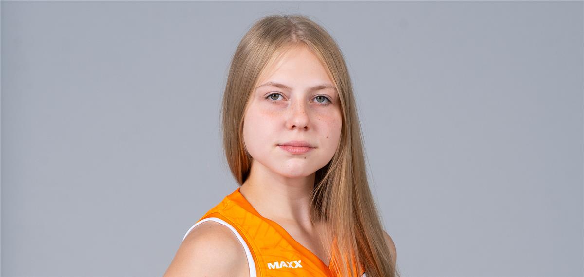 Открыт счет для помощи семье Арины Соколовой