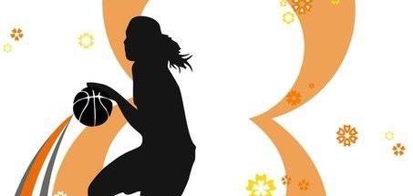 Оренбург примет Межрегиональный турнир по баскетболу, приуроченный к Международному женскому дню